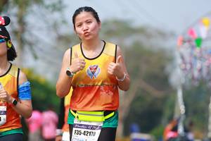 BIB: 42170
                            <button type="button" onclick="openModal(9891935)" class="btn btn-primary btn-sm float-right btn-popup" data-toggle="modal" data-target=".modal-high-quality">
                        <i class="fas fa-shopping-cart"></i> Add to Cart
                    </button>
                                            <button type="button" onclick="isThisMe(9891935, true)" class="btn btn-success btn-sm float-right btn-popup btn-isme hidden" data-toggle="tooltip" data-placement="bottom" title="นี่คือรูปของคุณใช่ไหม คลิกที่นี่เพื่อเอาเข้าอัลบั้ม">
                        <i class="fas fa-plus"></i> Add to album
                    </button>
                    <button type="button" onclick="isThisMe(9891935, false)" class="btn btn-warning btn-sm float-right btn-popup btn-isnotme hidden">
                        <i class="fas fa-ban"></i> Remove from album
                    </button>